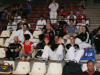 Campionati Italiani Rimini 2010